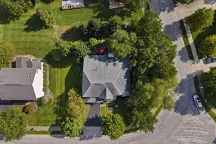 238 Donerail Ave, Powell, OH 43065 - Photo 58