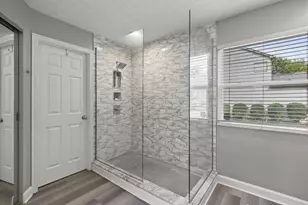 238 Donerail Ave, Powell, OH 43065 - Photo 28