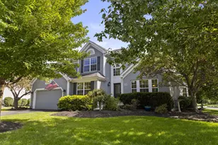 238 Donerail Ave, Powell, OH 43065 - Photo 2