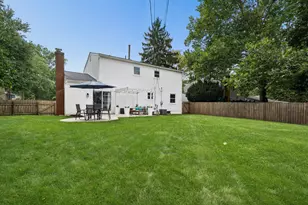 208 Caren Ave, Worthington, OH 43085 - Photo 50