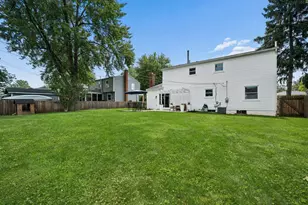 208 Caren Ave, Worthington, OH 43085 - Photo 48