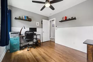 208 Caren Ave, Worthington, OH 43085 - Photo 36