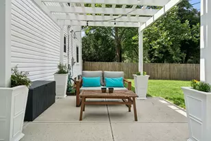 208 Caren Ave, Worthington, OH 43085 - Photo 42