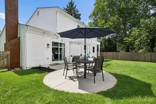 208 Caren Ave, Worthington, OH 43085 - Photo 44
