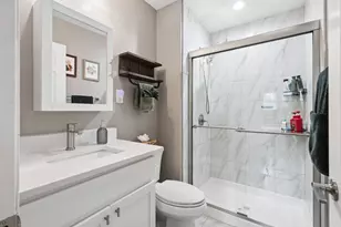 208 Caren Ave, Worthington, OH 43085 - Photo 26