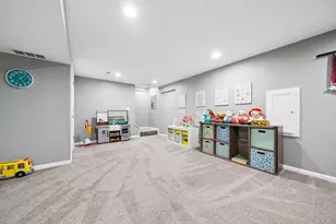 208 Caren Ave, Worthington, OH 43085 - Photo 40