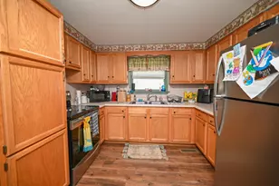228 W Espy St, Kenton, OH 43326 - Photo 12