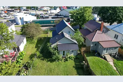 228 W Espy Street, Kenton, OH 43326 - Photo 36