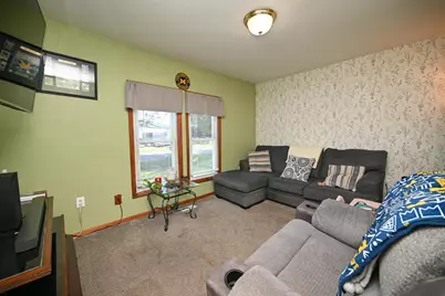 228 W Espy Street, Kenton, OH 43326 - Photo 8