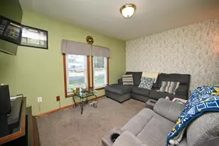 228 W Espy St, Kenton, OH 43326 - Photo 8