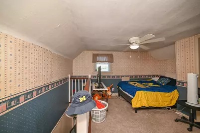 228 W Espy Street, Kenton, OH 43326 - Photo 24