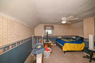 228 W Espy St, Kenton, OH 43326 - Photo 24