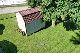 228 W Espy St, Kenton, OH 43326 - Photo 44