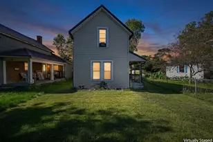 228 W Espy St, Kenton, OH 43326 - Photo 1