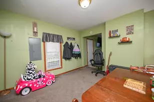 228 W Espy St, Kenton, OH 43326 - Photo 18