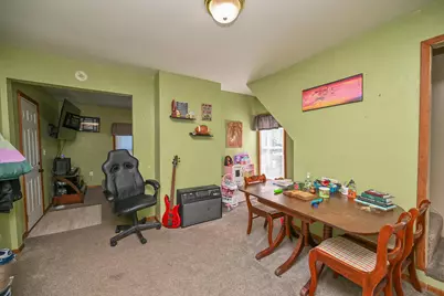 228 W Espy Street, Kenton, OH 43326 - Photo 10