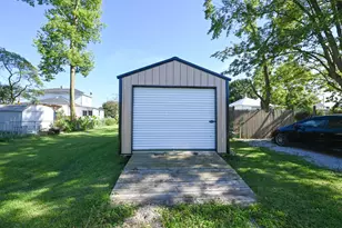 228 W Espy St, Kenton, OH 43326 - Photo 32