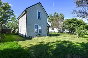 228 W Espy St, Kenton, OH 43326 - Photo 4