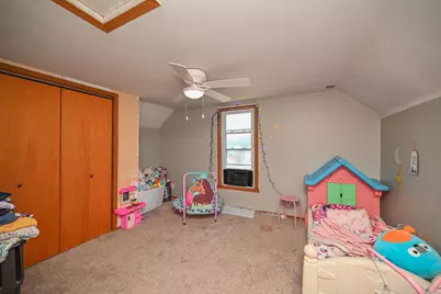 228 W Espy Street, Kenton, OH 43326 - Photo 22