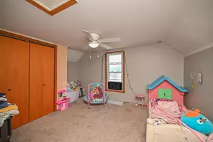 228 W Espy St, Kenton, OH 43326 - Photo 22