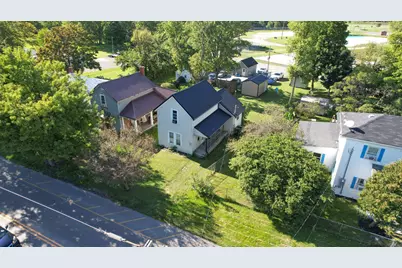228 W Espy Street, Kenton, OH 43326 - Photo 38