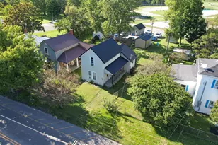 228 W Espy St, Kenton, OH 43326 - Photo 38