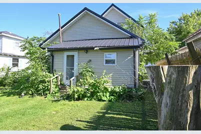228 W Espy Street, Kenton, OH 43326 - Photo 28