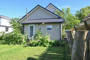 228 W Espy St, Kenton, OH 43326 - Photo 28
