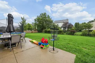 78 Weeping Willow Run Dr, Johnstown, OH 43031 - Photo 50