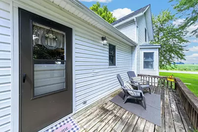 843 Prospect Mount Vernon Road W, Prospect, OH 43342 - Photo 44