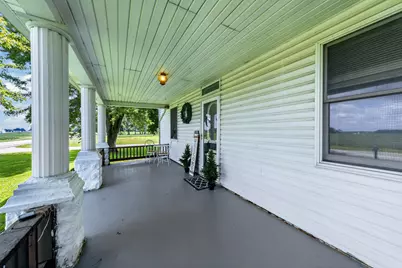 843 Prospect Mount Vernon Road W, Prospect, OH 43342 - Photo 6