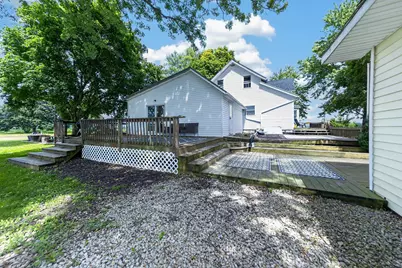 843 Prospect Mount Vernon Road W, Prospect, OH 43342 - Photo 54