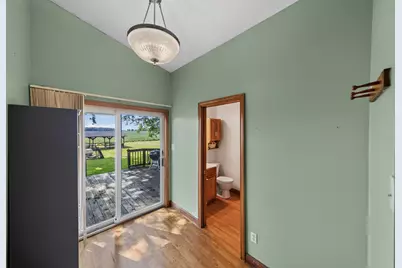 843 Prospect Mount Vernon Road W, Prospect, OH 43342 - Photo 24
