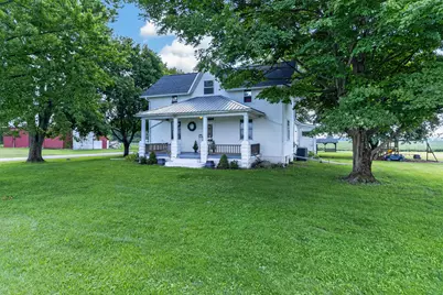 843 Prospect Mount Vernon Road W, Prospect, OH 43342 - Photo 2