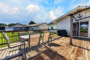 284 Cline Ct, Ashville, OH 43103 - Photo 30