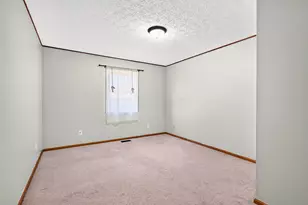 284 Cline Ct, Ashville, OH 43103 - Photo 24