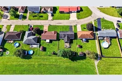 284 Cline Court, Ashville, OH 43103 - Photo 50