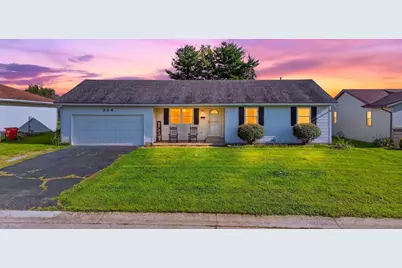 284 Cline Court, Ashville, OH 43103 - Photo 46