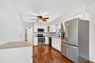 284 Cline Ct, Ashville, OH 43103 - Photo 4