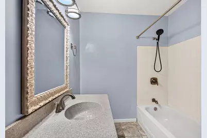 284 Cline Court, Ashville, OH 43103 - Photo 28