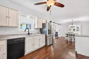 284 Cline Ct, Ashville, OH 43103 - Photo 42
