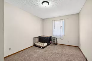 284 Cline Ct, Ashville, OH 43103 - Photo 22