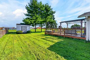 284 Cline Ct, Ashville, OH 43103 - Photo 32
