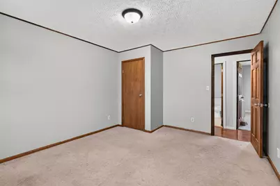 284 Cline Court, Ashville, OH 43103 - Photo 24