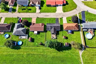 284 Cline Ct, Ashville, OH 43103 - Photo 48
