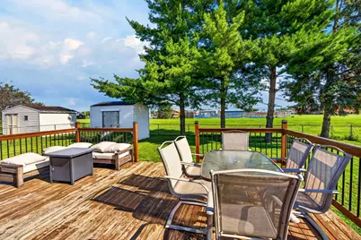 284 Cline Court, Ashville, OH 43103 - Photo 58