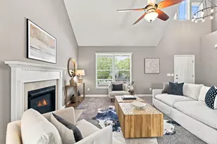 4620 Snowy Meadow Dr, Grove City, OH 43123 - Photo 12