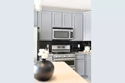 4620 Snowy Meadow Drive, Grove City, OH 43123 - Photo 20