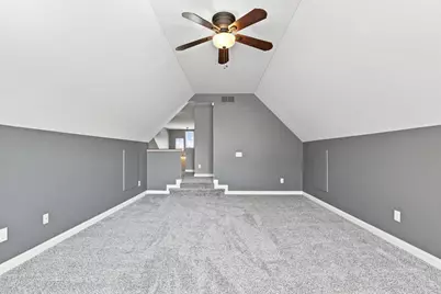 4620 Snowy Meadow Drive, Grove City, OH 43123 - Photo 34