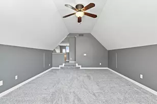 4620 Snowy Meadow Dr, Grove City, OH 43123 - Photo 34